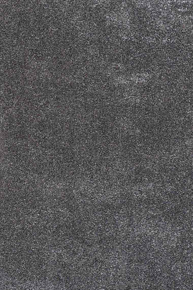 Ковер Синтелон Toscana 1,40х2,00 01MMM Прямоугольник в #REGION_NAME_DECLINE_PP#