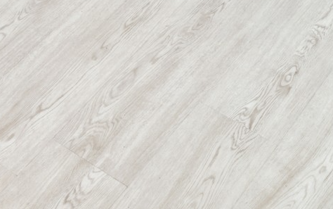 Кварц-виниловая плитка Alpine Floor Ultra Дуб Арктик ЕСО 5-1 2 мм. 34 класс в #REGION_NAME_DECLINE_PP#