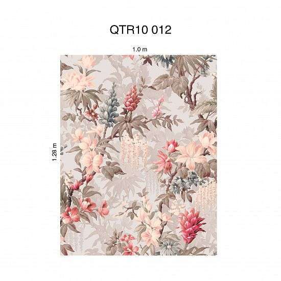 Картинка с сайта