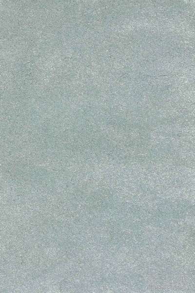 Ковер Синтелон Toscana 2,00х2,90 01AAA Прямоугольник в #REGION_NAME_DECLINE_PP#