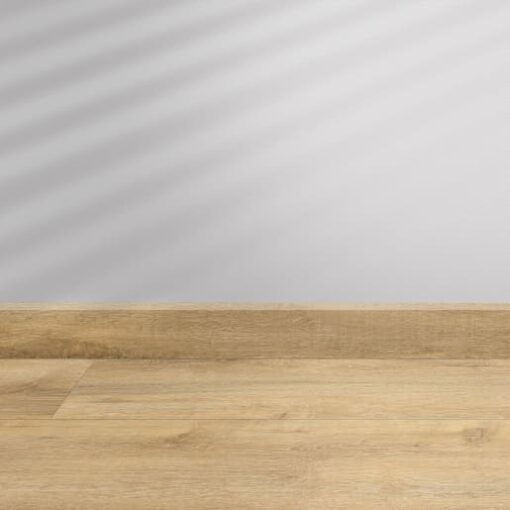 Виниловый плинтус Moduleo MDF Mountain Oak 56275 (12,5 х 60 х 2400 мм) в #REGION_NAME_DECLINE_PP#