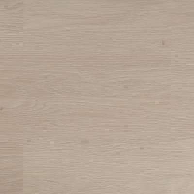 Ламинат Aberhof Tornado 2978 Дуб Оклахома 8мм 33кл в #REGION_NAME_DECLINE_PP#