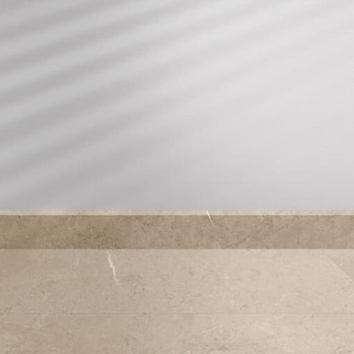 Виниловый плинтус Moduleo MDF Triana 46233 (12,5 х 60 х 2400 мм) в #REGION_NAME_DECLINE_PP#