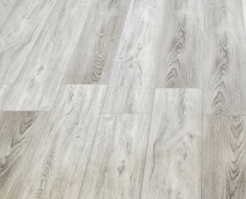 Каменно-полимерная плитка Alpine Floor Intense Шервудский Лес ECO 9-10, 6 мм 43 класс в #REGION_NAME_DECLINE_PP#