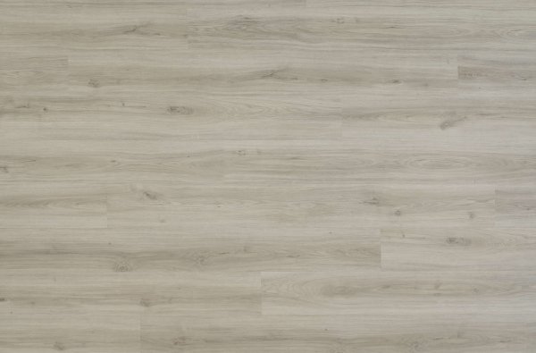 Кварц-виниловая плитка FineFloor Wood Дуб Верона FF-1474 в #REGION_NAME_DECLINE_PP#