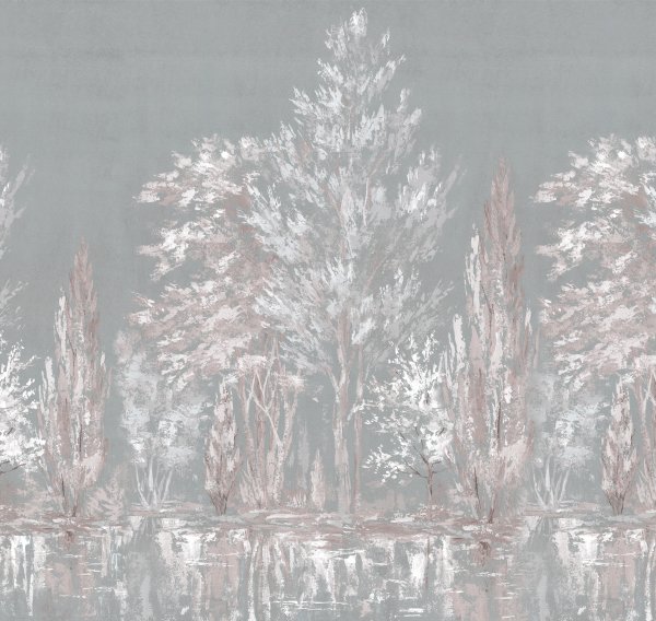 ART13 005 (вблизи)