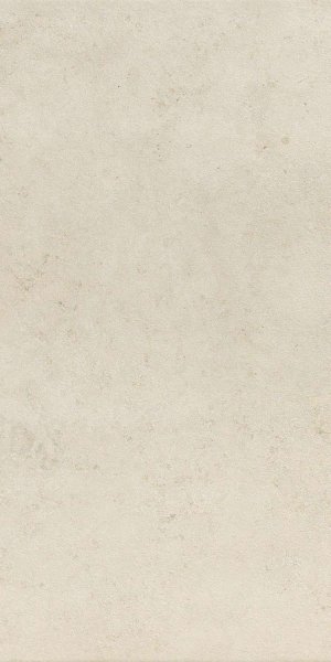 Керамогранит Italon Нова Айвори Рет 30x60 в #REGION_NAME_DECLINE_PP#