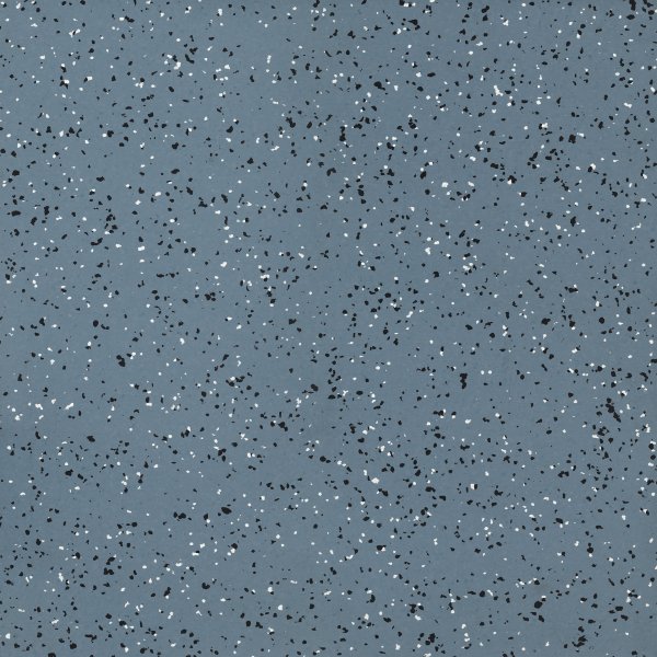 Линолеум Tarkett iQ Era SC 806 (2 м) в #REGION_NAME_DECLINE_PP#