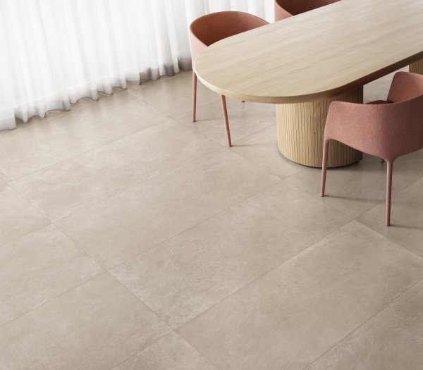 Керамогранит Italon Этернум Крим 60х120 (Натуральная и Реттифицированная) в #REGION_NAME_DECLINE_PP#