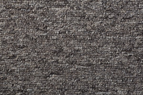 Ковровое покрытие AW Medusa 40 - (4м) в #REGION_NAME_DECLINE_PP#