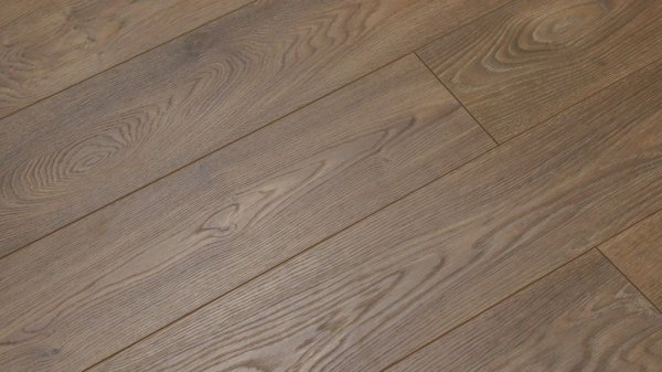 Ламинат AGT Bering PRK906 Памир в #REGION_NAME_DECLINE_PP#