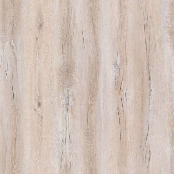 Ламинат Ideal Choice Дуб Вижн ID99 в #REGION_NAME_DECLINE_PP#