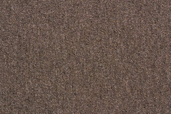 Ковровая плитка Betap Baltic 70 Серо-коричневый в #REGION_NAME_DECLINE_PP#