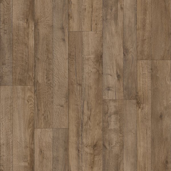 Линолеум Синтерос Delta Ural 3 (3 м) в #REGION_NAME_DECLINE_PP#