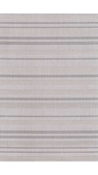 Ковер Синтелон Adria 1,20х1,70 05SGS Прямоугольник в #REGION_NAME_DECLINE_PP#