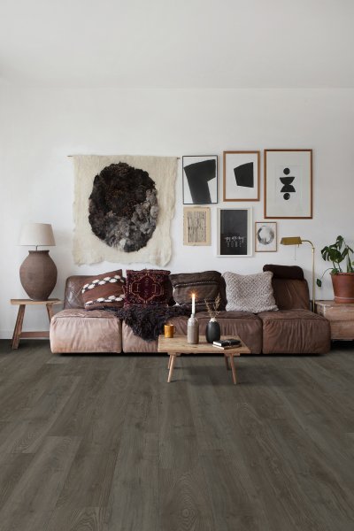 Плитка SPC Adelar Solida American Oak 04880 в #REGION_NAME_DECLINE_PP#