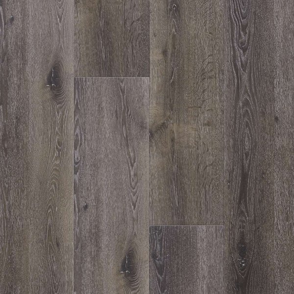 Кварц-виниловая плитка Refloor Fargo Comfort XXL DL1604 Дуб Французский в #REGION_NAME_DECLINE_PP#