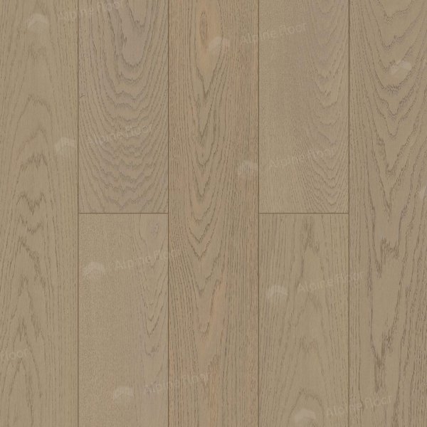Инженерная доска Alpine Floor Villa Дуб Альпийский в #REGION_NAME_DECLINE_PP#