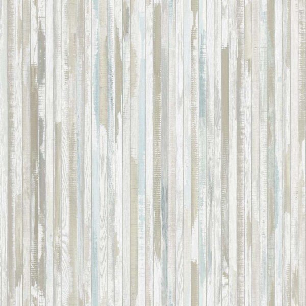 Линолеум Tarkett Discovery Wasabi 1 3.5 м в #REGION_NAME_DECLINE_PP#