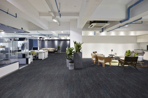 Ковровая плитка AW Marathon 97 в #REGION_NAME_DECLINE_PP#