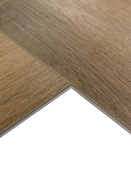 Плитка SPC Bonkeel Pine 4.5мм 309 в #REGION_NAME_DECLINE_PP#