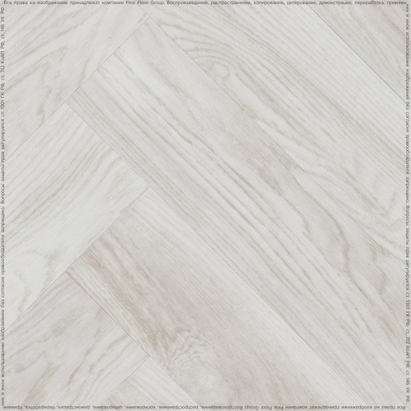 ПВХ плитка FineFlex Wood Дуб Лапландский FX-105 в #REGION_NAME_DECLINE_PP#