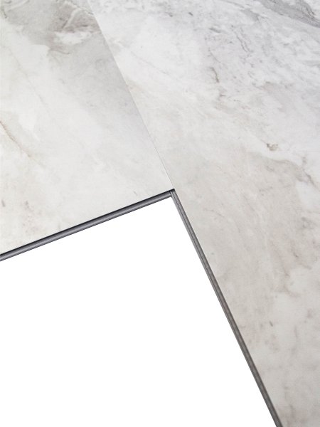 Плитка SPC Bonkeel TiXL 4мм 501 в #REGION_NAME_DECLINE_PP#