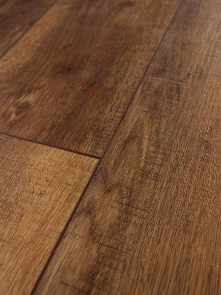 Плитка SPC Bonkeel Fine 5мм 460 в #REGION_NAME_DECLINE_PP#