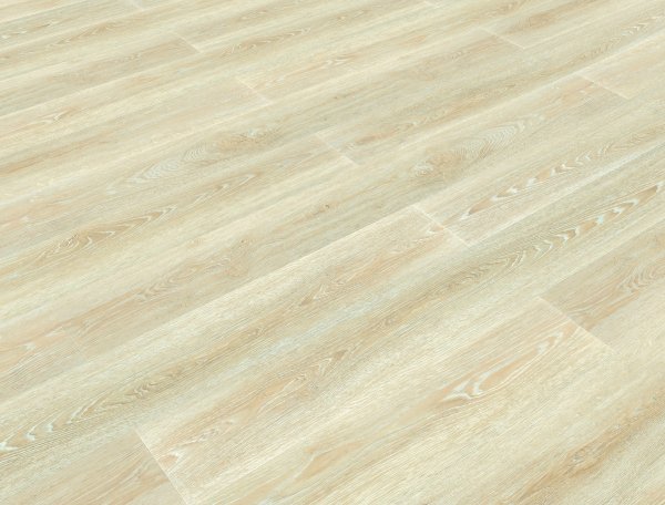Кварц-виниловая плитка FineFloor Made In Belgium Дуб Аффлигем MIB-0051 в #REGION_NAME_DECLINE_PP#