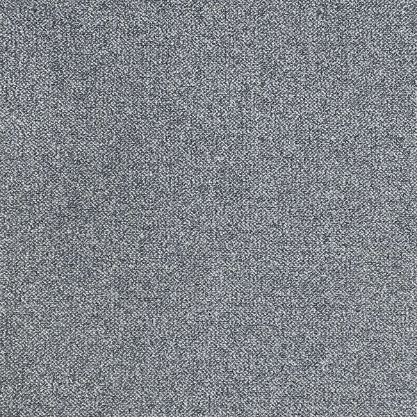 Ковровое покрытие AW Vector 97 - (4м) в #REGION_NAME_DECLINE_PP#