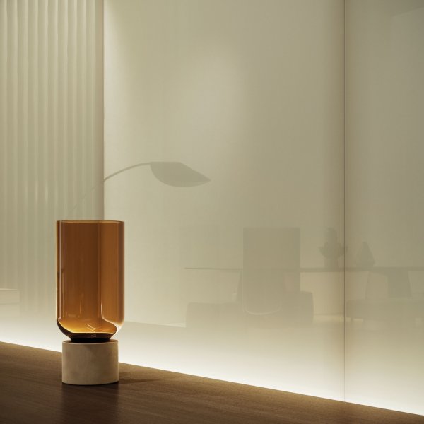 Керамогранит Italon Метрополис Гласс Сэнд 80х160 (Люкс и Реттифицированная) в #REGION_NAME_DECLINE_PP#