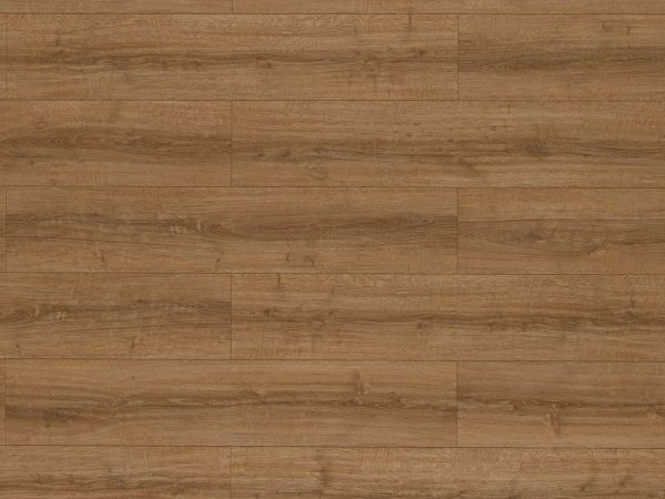 Ламинат Egger PRO 8/33 4V Large Aqua+ Дуб Шерман коньяк коричневый EPL184 в #REGION_NAME_DECLINE_PP#