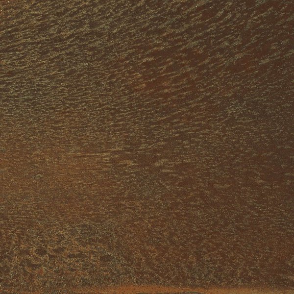 Керамогранит Italon Серфейс Кортен (Натуральная и реттифицированная, 60x60) в #REGION_NAME_DECLINE_PP#