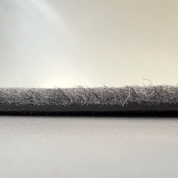 Ковровая плитка Bonkeel Storm Grey в #REGION_NAME_DECLINE_PP#