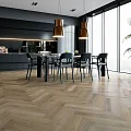 Коллекция Parquet 4мм в Кургане