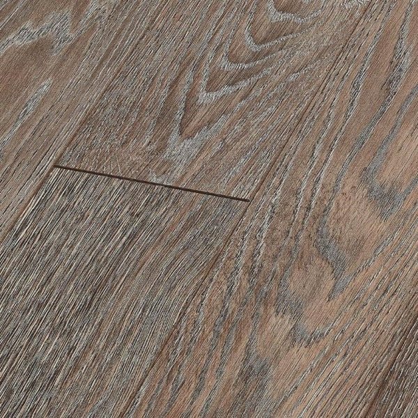 Ламинат La Moena Monte Cristallo LM-16 Сосна Тоскана в #REGION_NAME_DECLINE_PP#