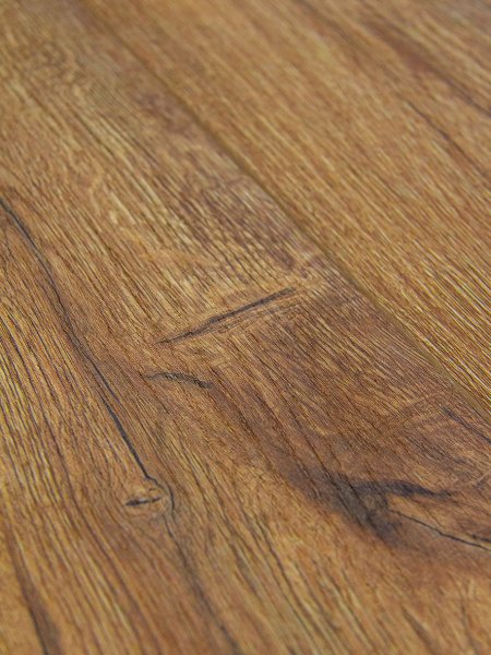 Плитка SPC Bonkeel Funky 3.85мм Dyanna в #REGION_NAME_DECLINE_PP#