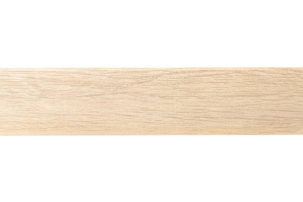 Плинтус дюрополимерный Bonkeel Дуб Корсар (80х14х2000 мм) в #REGION_NAME_DECLINE_PP#