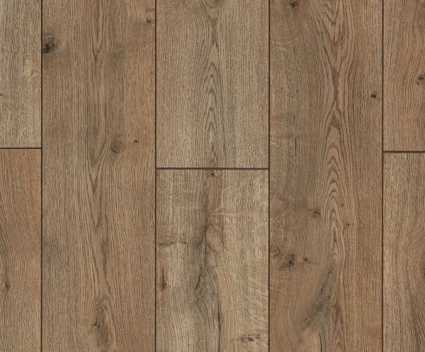 Ламинат Sunfloor 8/32 SF32TV-40 Дуб Вермонт 4v в #REGION_NAME_DECLINE_PP#