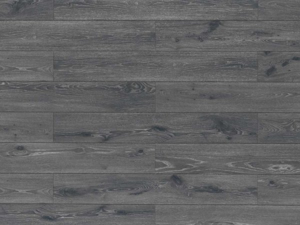 Ламинат Egger PRO 8/32 V4 Дуб Седерберг Серый EPL215 в #REGION_NAME_DECLINE_PP#