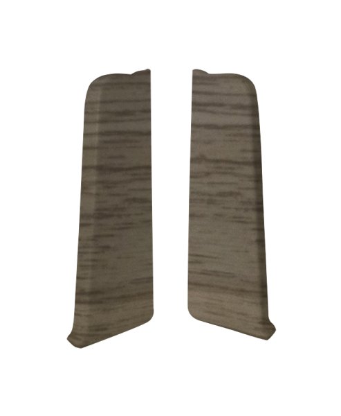 Заглушки Bonkeel Style BS7016 в #REGION_NAME_DECLINE_PP#