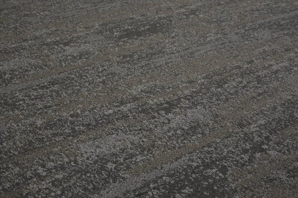 Ковровая плитка AW Marathon 94 в #REGION_NAME_DECLINE_PP#