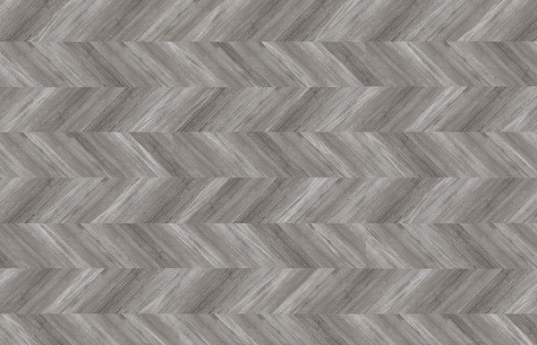 Пробковое покрытие CorkStyle Chevron Silver (1235*305*6 мм) HC в #REGION_NAME_DECLINE_PP#