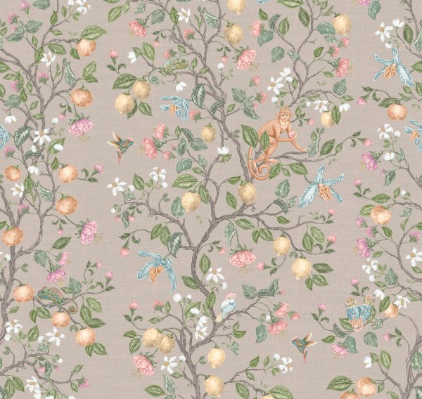 Brit 15 001-1 (вблизи)