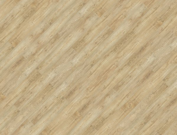 Кварц-виниловая плитка FineFloor Made In Belgium Дуб Гримберген MIB-0052 в #REGION_NAME_DECLINE_PP#
