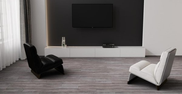 Ламинат Sunfloor 12/33 SF33СV-108 Дуб Сплит в #REGION_NAME_DECLINE_PP#