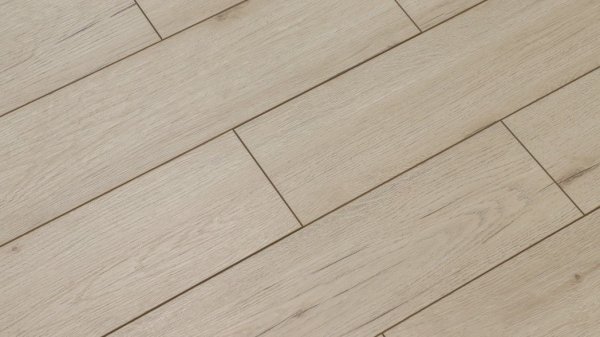 Ламинат AGT Bering PRK602 Дорино в #REGION_NAME_DECLINE_PP#