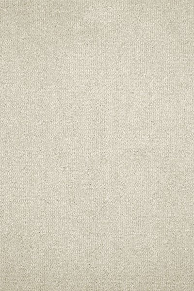 Ковровое покрытие AW Prima 30 - (4м) в #REGION_NAME_DECLINE_PP#