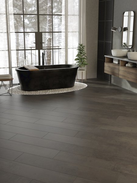 Ламинат Egger PRO 8/33 4V Large Aqua+ Хромикс бронза EPL244 в #REGION_NAME_DECLINE_PP#