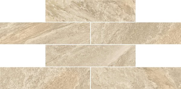 Керамогранит Italon Клаймб Роуп Брик (Натуральная, 30x60) в #REGION_NAME_DECLINE_PP#